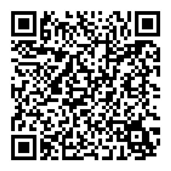 祥途留学APP下载二维码